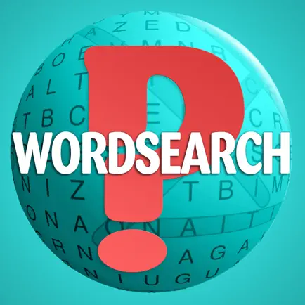 Wordsearch Puzzler Cheats