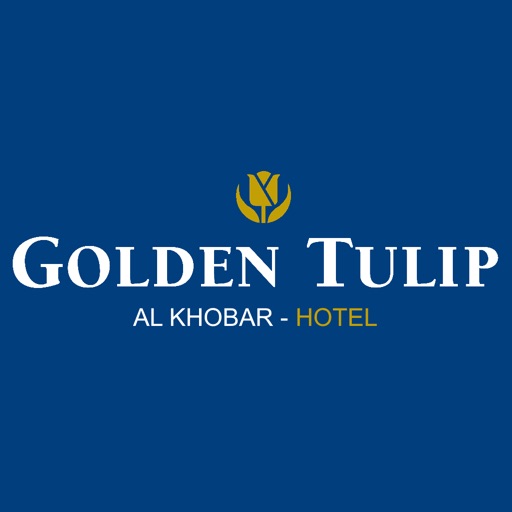 Golden Tulip Hotel