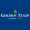 Golden Tulip Hotel Al Khobar is situated at Prince Turki Street (opposite Lulu Hypermarket) Corniche Al Khobar city overlooking the Arabian Gulf blue sea and is a 35-minute drive from King Fahd International Airport