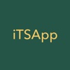 iTSA App