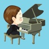 钢琴: - iPhoneアプリ