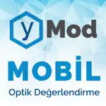 Yayın Denizi Optik Okuma App Positive Reviews