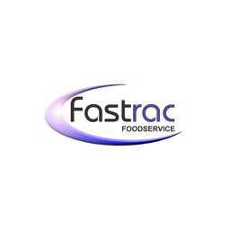 Fastrac Foodservice