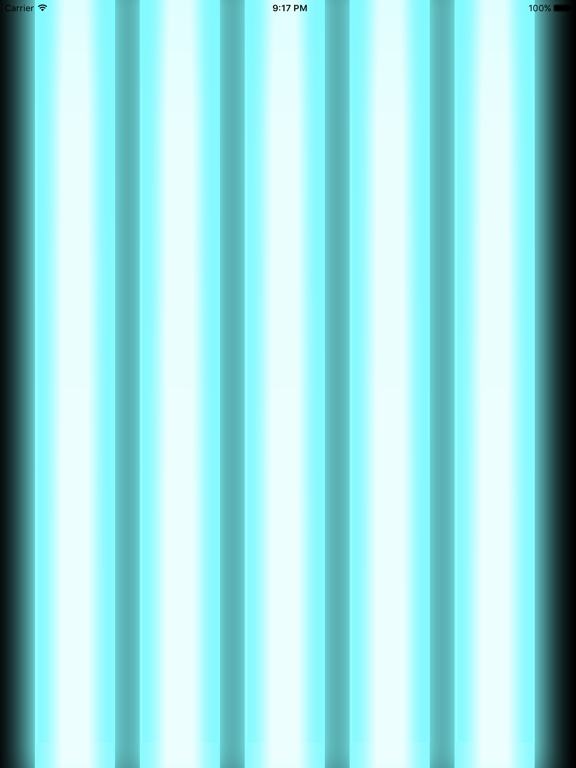 Screenshot #6 pour Portable Tanning Machine