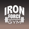 Iron Force Gym