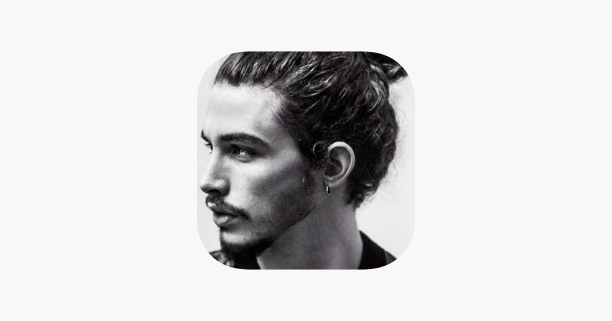 Hair salon gay friendly orlando