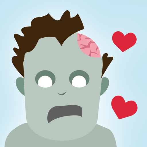 Love and Monsters