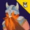Take advantage to download this game for free at launch