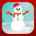 Top 49 Entertainment Apps Like Decorate and create your snowman - Best Alternatives