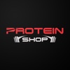 Protein-Shop