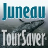 Juneau • Alaska TourSaver® 2017