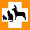 Are you Veterinary o Pet Owner