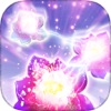 Strawberry Blast Garden - King of Match 3 Game - iPhoneアプリ