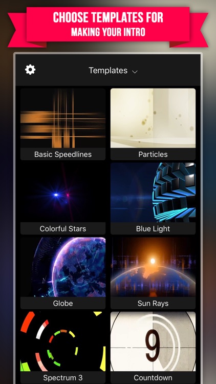 Video Maker With Music -Movie Editor & Edit Videos