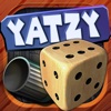 Yatzy Dice Game+