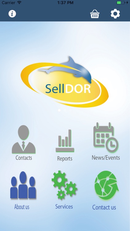 SellDor2