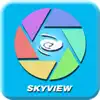 SKYVIEW - Sport DV problems & troubleshooting and solutions