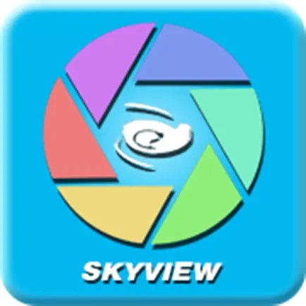 SKYVIEW - Sport DV Читы