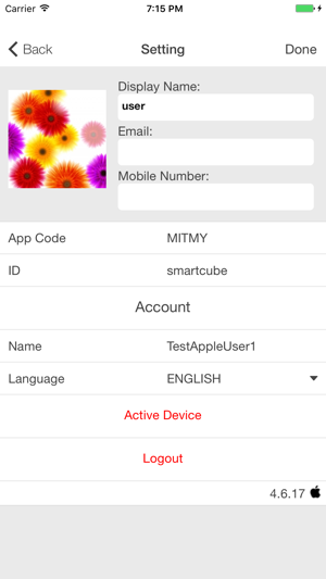 MindTechEdu(圖3)-速報App