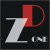 D Zone