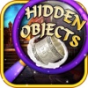 Cruise Adventure Ship Journey - Hidden Objects