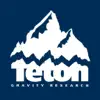 Teton Gravity Research Forums contact information