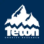 Teton Gravity Research Forums App Alternatives