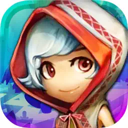 Monster War(Tower Shooting)-Shoot Game app icon