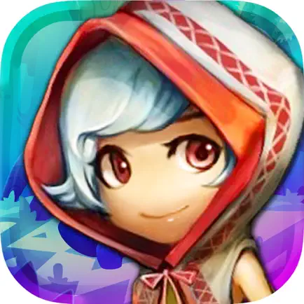 Monster War(Tower Shooting)-Shoot Game Cheats