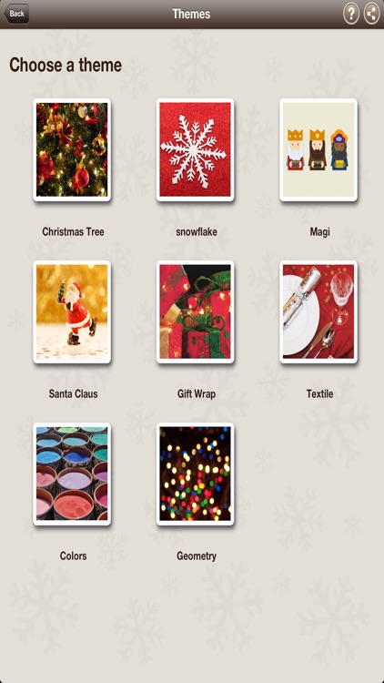 NicePrints Christmas