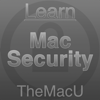 Learn - Mac Security Edition pour PC