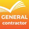 General Contractor Exam 2017 Edition App Feedback