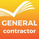 General Contractor Exam 2017 Edition App Contact