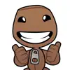 LittleBigPlanet™ Stickers Positive Reviews, comments