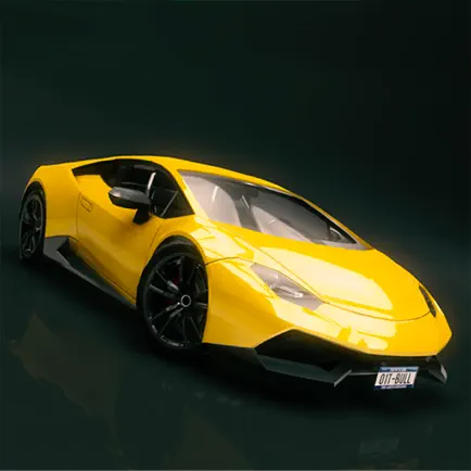 Super Lux Car Drift 3D Читы