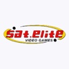 Sat-Elite Games