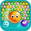 Bubble Shooter Puzzle 3D