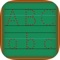 Watch ABC & Write Letters - Improve skill for kids