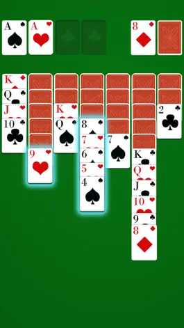 Game screenshot Solitaire+ Classic mod apk