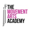 The Movement Arts Academy