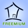 Casa Designer 3D - freemium - ホームリフォーム