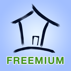 ‎Casa Designer 3D - freemium