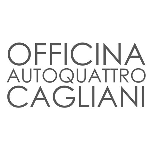 Autoquattro