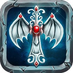 不思议魔塔-魔塔天城全民魔塔大冒险单机版
