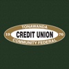 TONCOMFCU