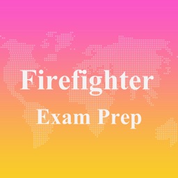 Firefighter 2017 Test Prep Pro Edition