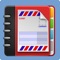 Bill Receipt is a one stop solution for business owners looking for an on field invoicing app