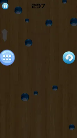 Game screenshot Прелестный Puss Котенок Run -Simulation игра 2017 hack