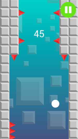 Endless Pit!(圖2)-速報App