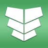 Six Pack ABS - 4 Weeks! It's Easy! icon